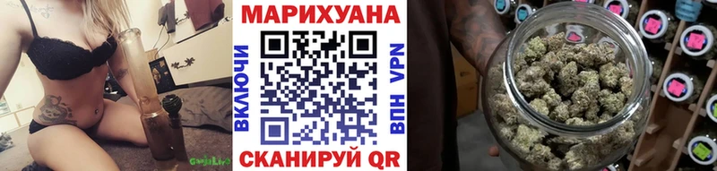 Бошки марихуана гибрид  это формула  Кудымкар 